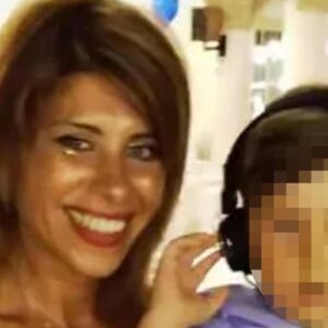 Viviana Parisi e il figlio Gioele senza sepoltura dopo 11 mesi: non è stata depositata la consulenza