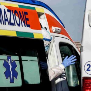 Ferrara: bambina di 8 anni cade dalla bici, batte la testa, torna a casa e muore il giorno dopo