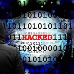 Hackers in agguato minaccia per sicurezza nazionale e democrazia...attenti, lassù qualcuno ci spia, e non è Dio
