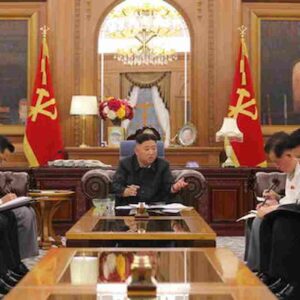 Kim Jong-un, dieta o bendaggio gastrico? Il leader nordcoreano è dimagrito 18 kg