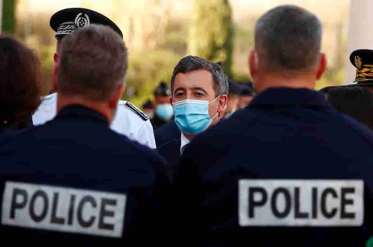 Sparatoria a Marsiglia: ucciso un 14enne, ferito un bambino di 8 anni. E hanno puntato proprio loro