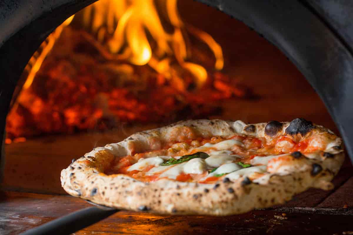 Giussano (Milano), pizza e cocaina a domicilio: arrestato per spaccio un pizzaiolo