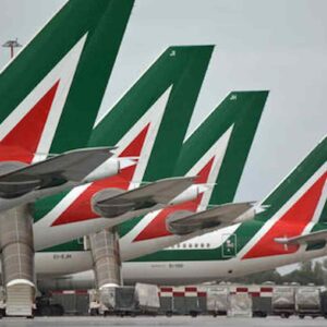 Rimborso biglietti Alitalia per voli dal 15 ottobre in poi: come chiederlo o cambiare la prenotazione