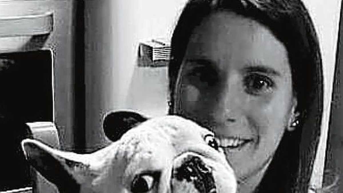Serena Fasan trovata morta in casa a Castelfranco Veneto. Lo zio suicida il giorno dopo