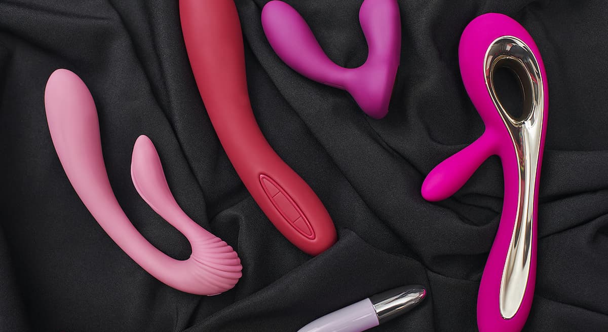Sex toys femminili, boom con la pandemia di Covid e i lockdown: e adesso si usano anche per la bellezza della pelle