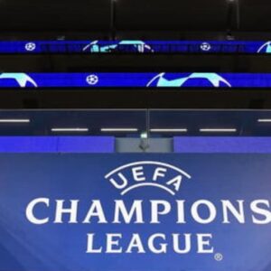 Sorteggi Champions League: l'Inter pesce il Real, la Juve il Chelsea