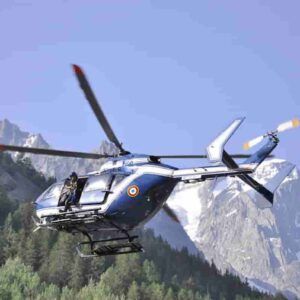 Incidente alla Tds sul Monte Bianco: un atleta ceco muore cadendo dal Passeur de Pralognan, gara interrotta
