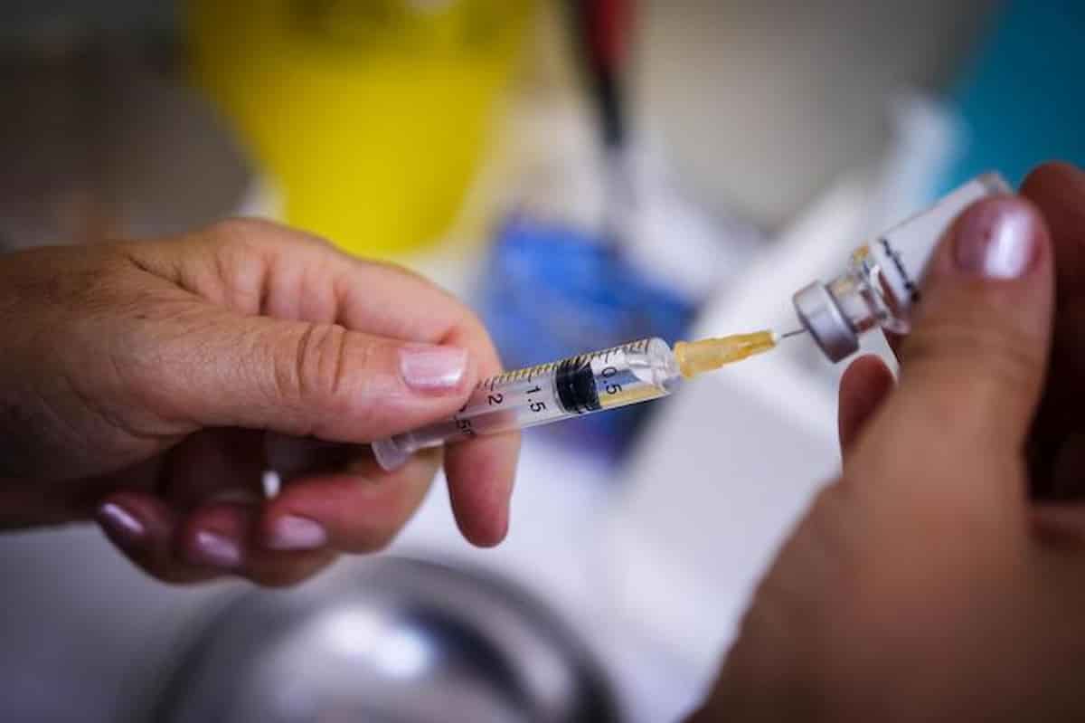 Cervarese Santa Croce senza medico di famiglia: l'unica dottoressa sospesa perché non vaccinata
