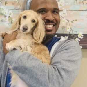 Miami, veterinario arrestato per abusi sessuali sui cani a lui affidati e possesso di pedopornografia