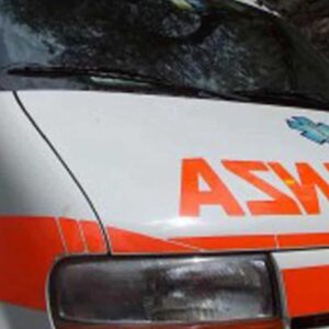 Faenza, scontro moto-auto sulla via Emilia: muoiono marito e moglie