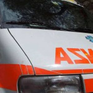 Incidente sulla Frosinone-mare, scontro tra moto: tre morti e cinque feriti