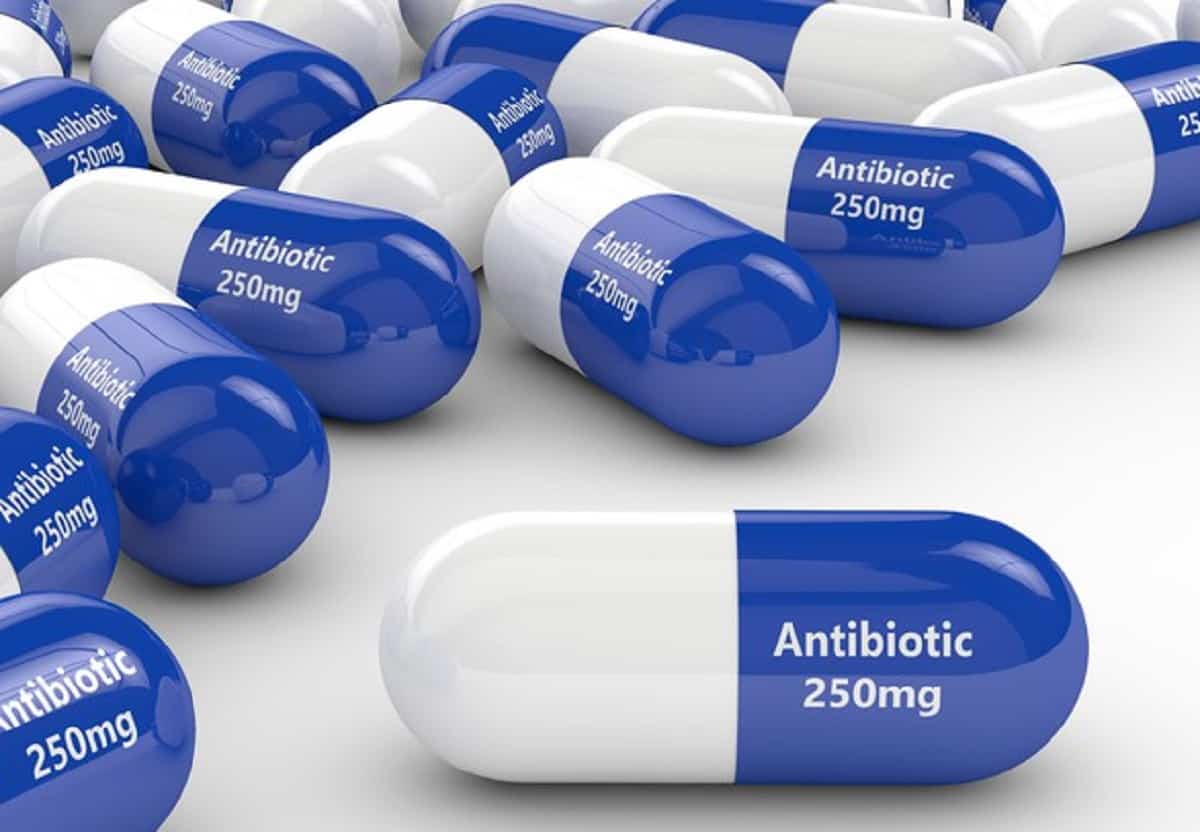Antibiotico resistenza fa 10mila morti all'anno in Italia: i batteri in grado di sopravvivere ai farmaci