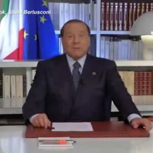 Europa ancora cristiana? Rilancia il tema Berlusconi nel Ppe che pensa a cose più concrete: avrà le sue ragioni