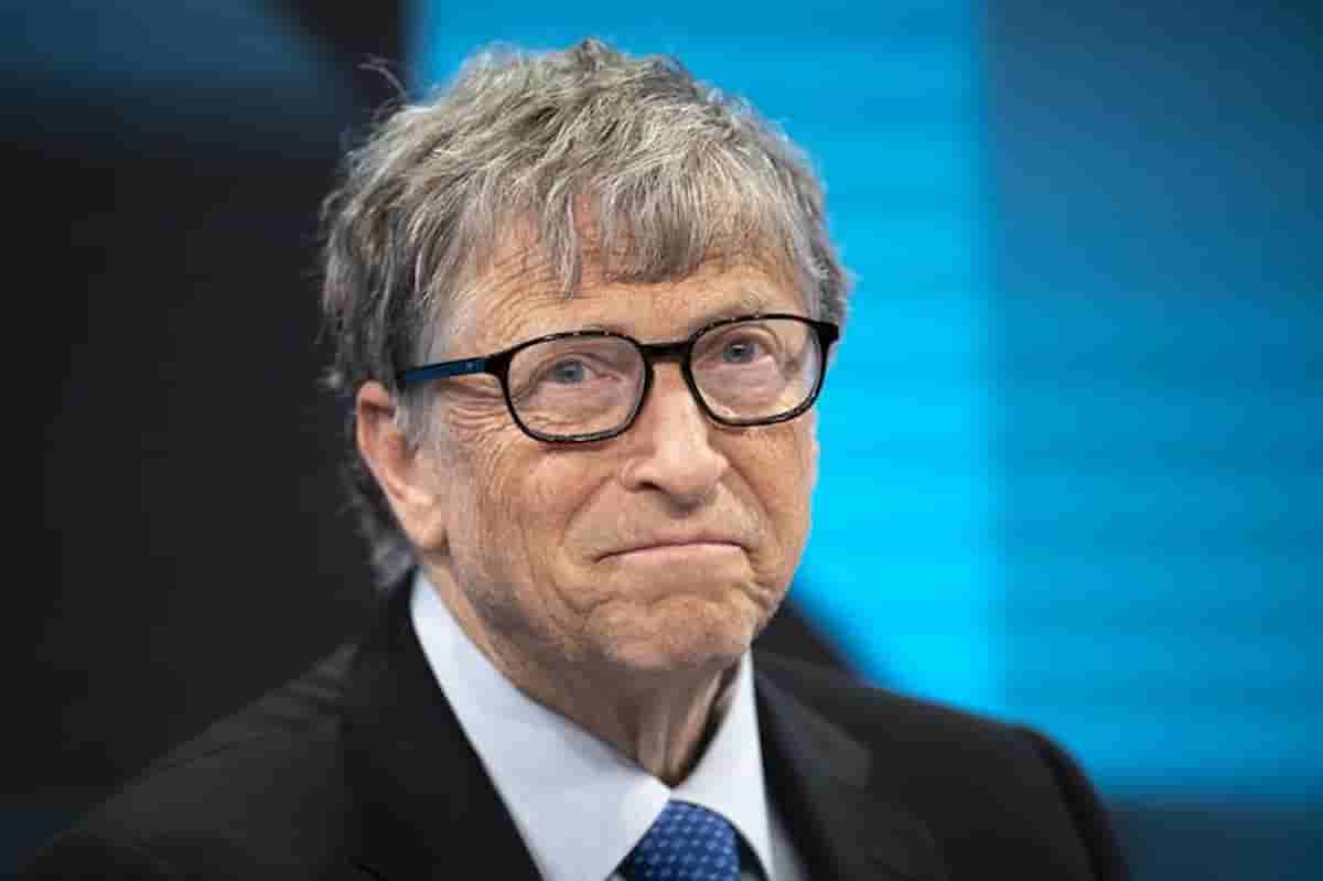 Bill Gates acquista Four Seasons Hotel: scommette sulla ripresa del turismo di lusso
