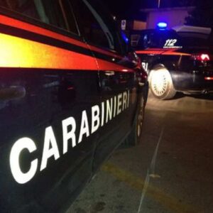 Cagliari, accoltellati tre meccanici dopo lite: uno è grave. Fermato un sospettato