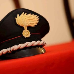 Asti, maresciallo dei Carabinieri si uccide con un colpo di pistola: terzo suicidio in 10 giorni