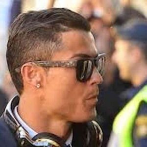 Giorgio Chiellini unico calciatore della Juventus a non salutare Cristiano Ronaldo sui social
