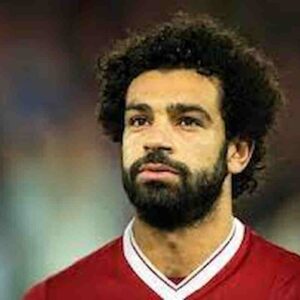 Salah chiede super stipendio da 583 mila euro a settimana per rinnovare con il Liverpool