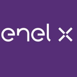 Enel X lancia il primo "Circular City Index" per i comuni italiani