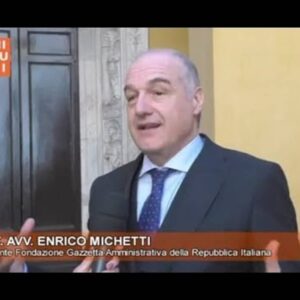 Follie elettorali a Roma: puoi votare insieme Michetti e Leu ma non due donne o due uomini