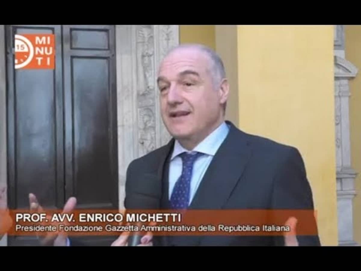 Follie elettorali a Roma: puoi votare insieme Michetti e Leu ma non due donne o due uomini
