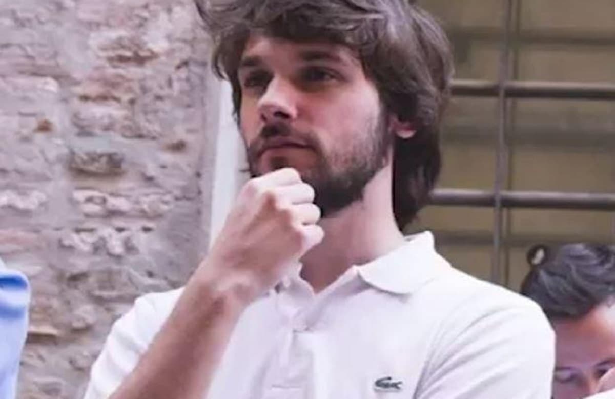 Giacomo Sartori si è impiccato. Perché? Il mistero del suicidio del 29enne scomparso a Milano dopo un furto