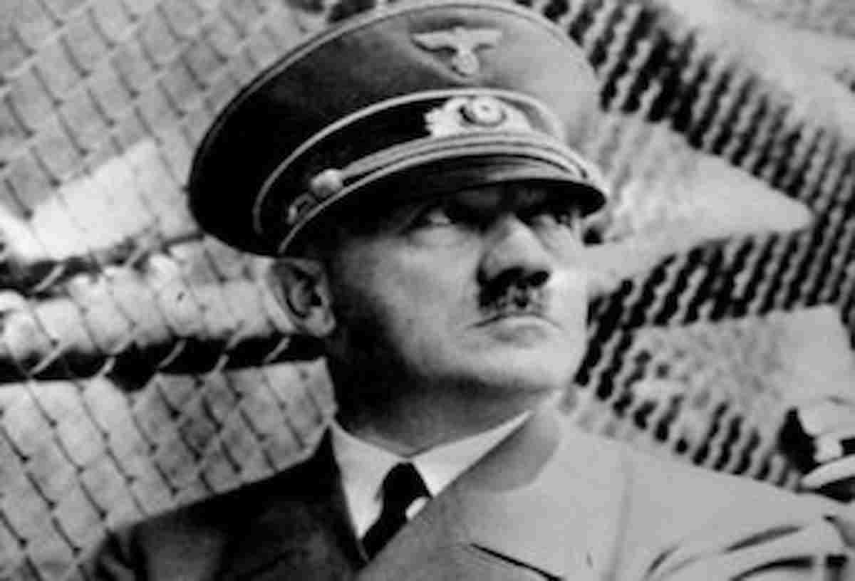 Droga di Hitler, cos'è la Yaba: le pasticche illegali usate per combattere fame e stanchezza