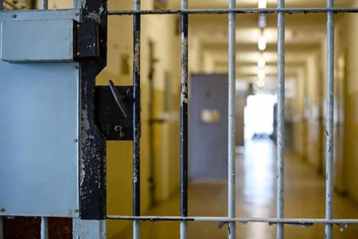 Inghilterra, il racconto di un ex detenuto: "In cella dormivo con topi lunghi 20 centimetri"