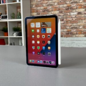 iPad mini, nuovo tablet Apple: recensione, prezzi, caratteristiche, fotocamera, modelli