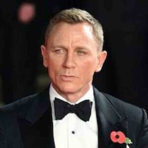 No Time To Die, il 25° capitolo della saga di James Bond uscirà al cinema il 30 settembre