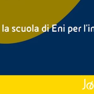 Joule sostiene i giovani imprenditori siciliani con il progetto "Passione e Innovazione a Confronto"