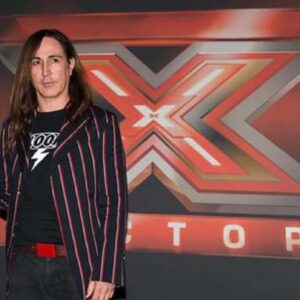 X-Factor, Manuel Agnelli contro Morgan: "Dovrebbe informarsi prima di aprire bocca"
