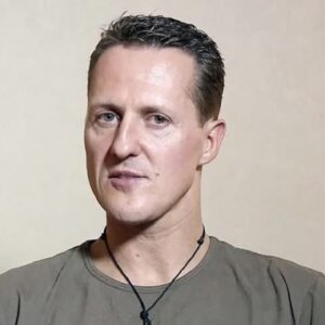 Michael Schumacher, parlano i figli: "Era il nostro idolo. Trovava sempre del tempo per noi"
