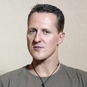 Michael Schumacher, come sta? Jean Todt: "Grazie alla moglie è sopravvissuto. Ma con conseguenze"