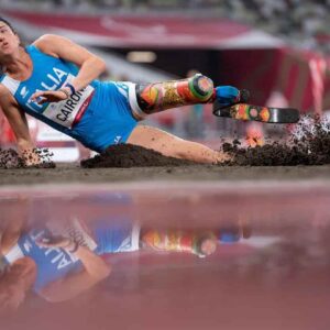 Paralimpiadi, la lezione: non mollare mai ma lo sport del nostro Paese ha troppe disuguaglianze inaccettabili