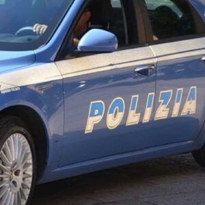 Vittorino Favaro, polizotto in pensione si toglie la vita: gli avevano sospeso la patente