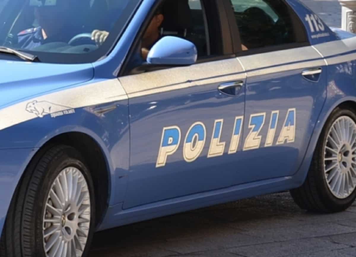 Vittorino Favaro, polizotto in pensione si toglie la vita: gli avevano sospeso la patente