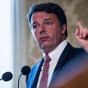 Matteo Renzi chi è: moglie Agnese Landini, figli, vita privata, età, peso e altezza del politico di Italia Viva