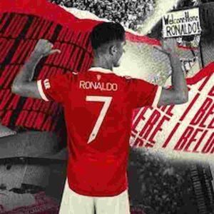 Cristiano Ronaldo video gol Manchester United-Newcastle: debutto con rete per Cr7
