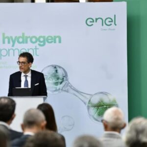 Pre Cops26: a Milano si parla di idrogeno verde: una transizione sostenibile e giusta