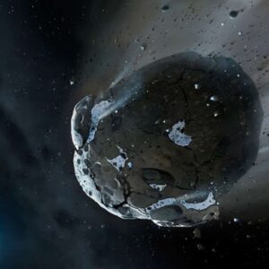 Sodoma e Gomorra distrutte da un asteroide? L'ultima teoria degli scienziati