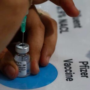 Brasile16enne morta vaccino pfizer