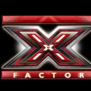 X Factor 2021, Fettuccine incassa tre sì con il suo singolo "Sunny" ma viene bocciata da Manuel Agnelli VIDEO