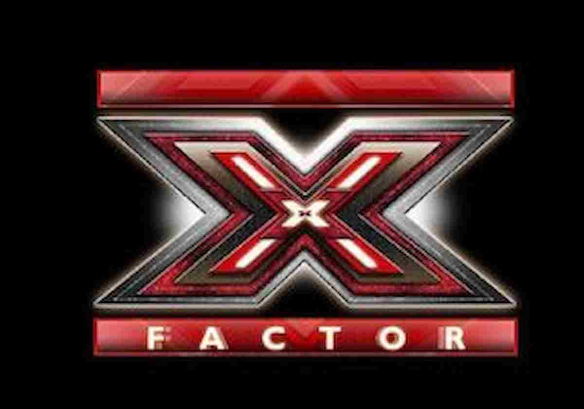 X Factor 2021, Fettuccine incassa tre sì con il suo singolo "Sunny" ma viene bocciata da Manuel Agnelli VIDEO