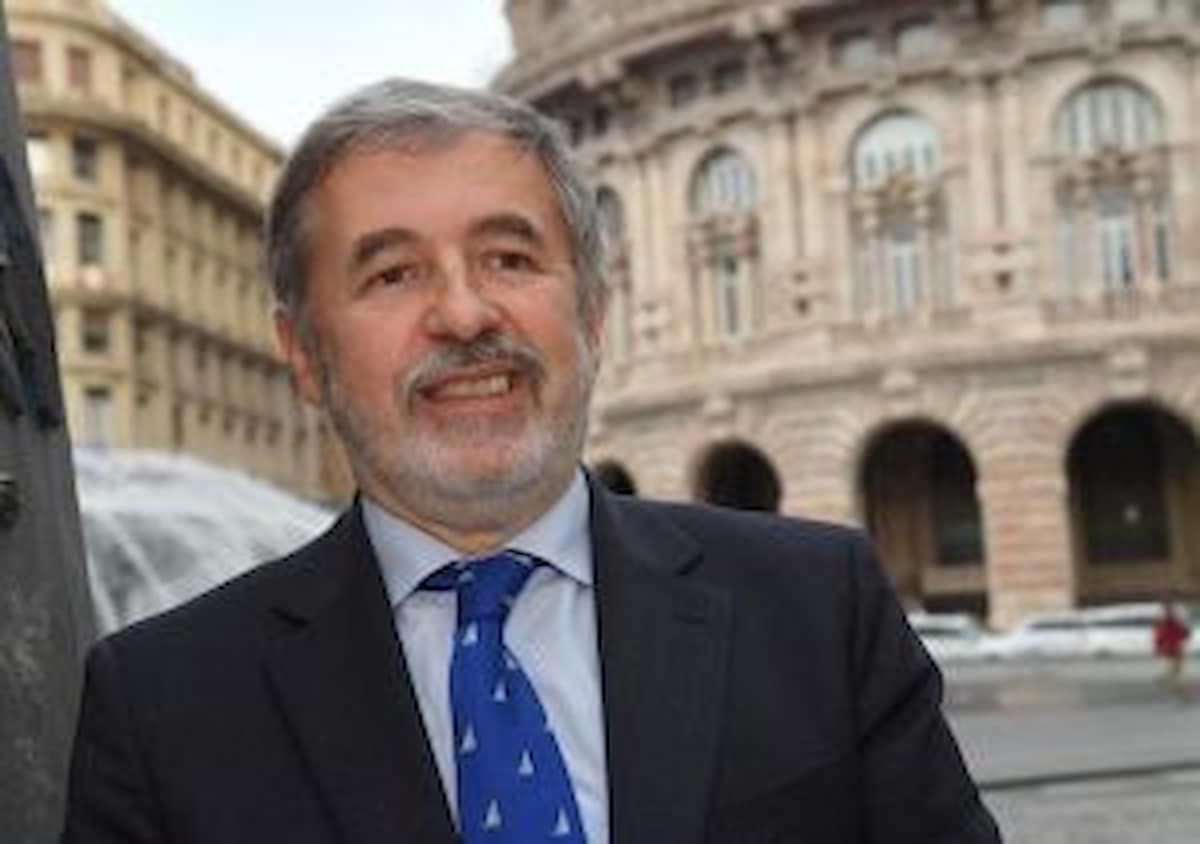Genova sospesa: potrà il sindaco-commissario Bucci essere rieletto? Pd e M5s dicono no, ma non hanno alternative
