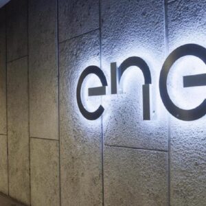 Enel Green Power, grande successo per l'iniziativa "scelta rinnovabile"