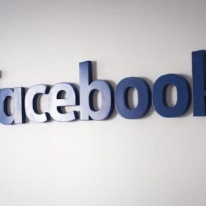 Facebook assume, 10mila nuovi posti di lavoro in cinque anni in tutta Europa