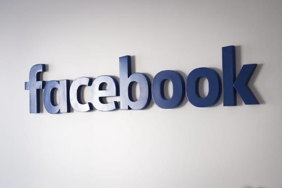 Facebook assume, 10mila nuovi posti di lavoro in cinque anni in tutta Europa