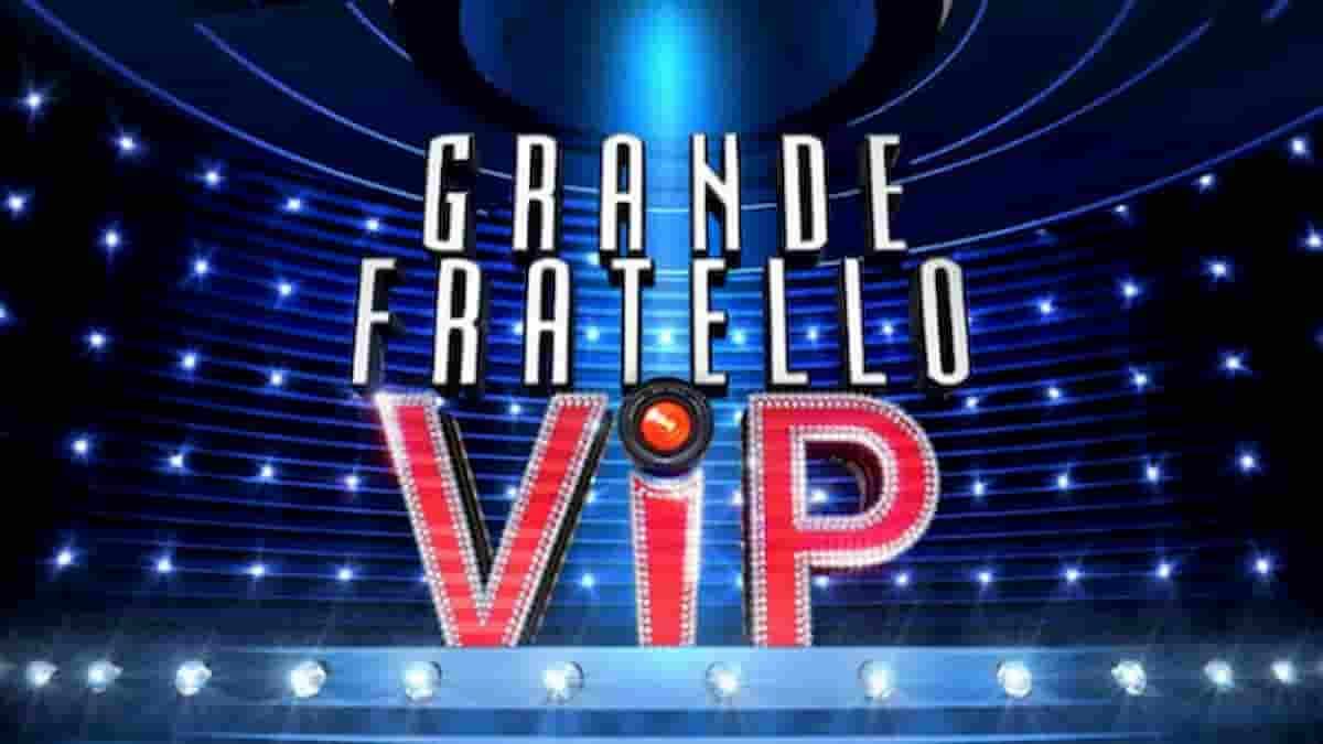 GF Vip anticipazioni 15 ottobre: Antonella Fiordelisi new entry? Sboccia un nuovo amore nella Casa