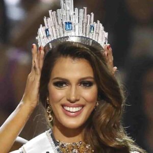 Miss Francia, sessismo e presunte violazioni del lavoro: il concorso finisce in tribunale